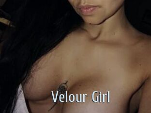 Velour_Girl