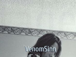 VenomSinn