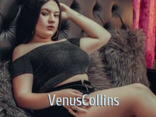 VenusCollins