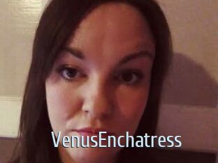 VenusEnchatress