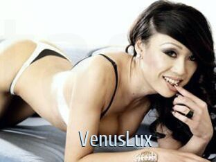 VenusLux