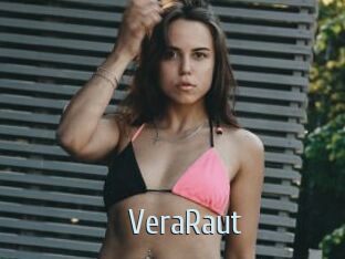 VeraRaut