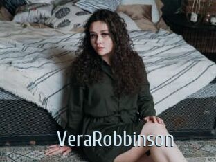 VeraRobbinson