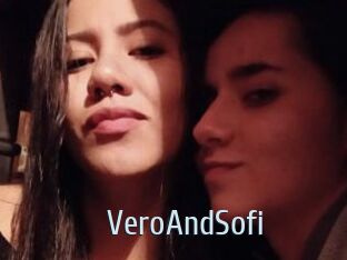 VeroAndSofi