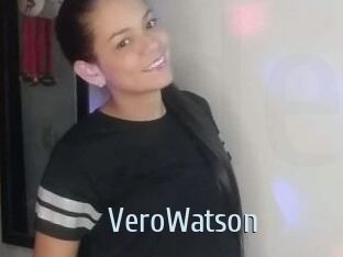 VeroWatson