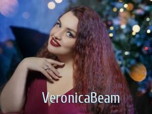 VeronicaBeam