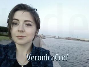 VeronicaCrof