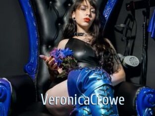 VeronicaCrowe