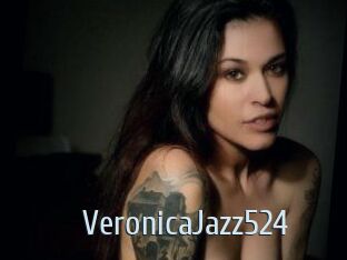 VeronicaJazz524