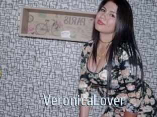 VeronicaLover