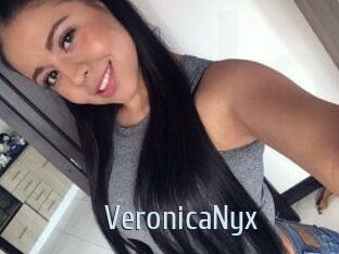 Veronica_Nyx
