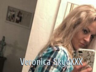 Veronica_SkyeXXX