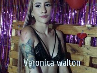 Veronica_walton