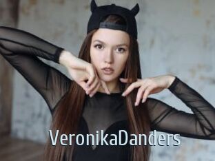 VeronikaDanders