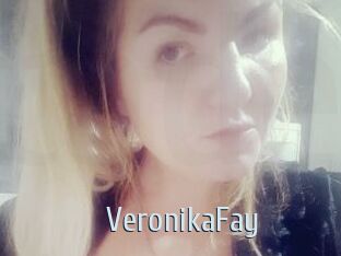 VeronikaFay