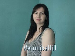 VeronikaHill