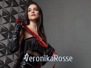 VeronikaRosse