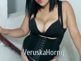 VeruskaHorny