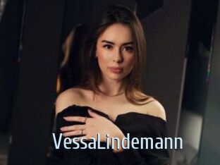 VessaLindemann