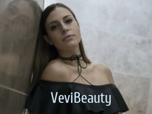 VeviBeauty