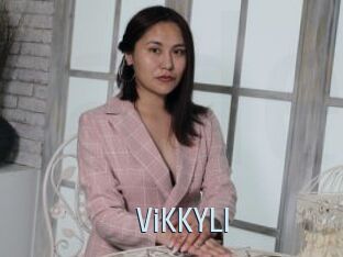 ViKKYLI