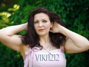 ViKi1212