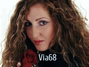 Via68