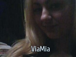 ViaMia