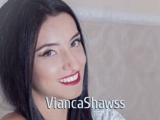 ViancaShawss