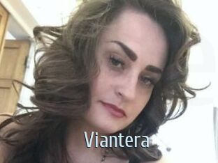 Viantera