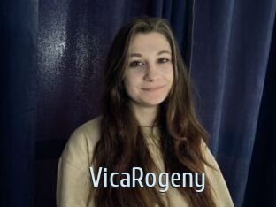 VicaRogeny