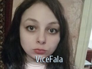 ViceFala