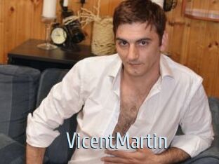 VicentMartin