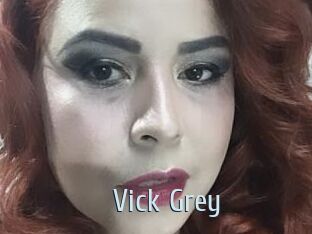 Vick_Grey