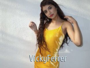 VickyFerrer