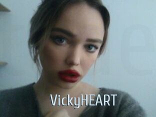 VickyHEART