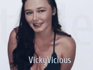 VickyVicious