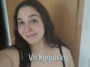 Vickyquicky