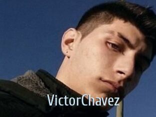 VictorChavez