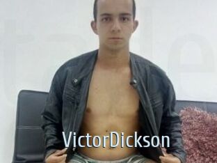 VictorDickson