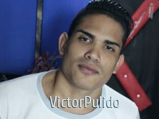 VictorPulido