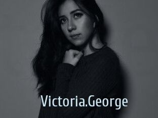 Victoria.George