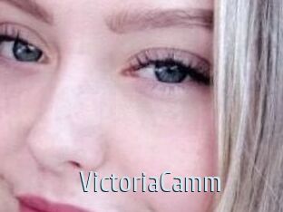VictoriaCamm