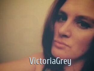 Victoria_Grey