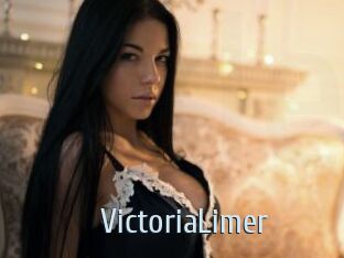 VictoriaLimer