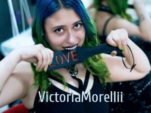 VictoriaMorellii