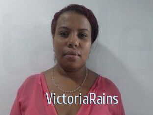 VictoriaRains