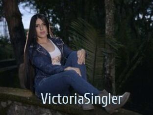 VictoriaSingler