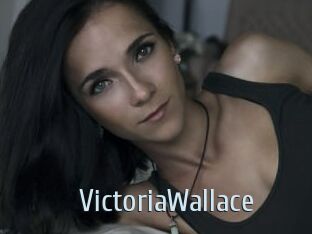 VictoriaWallace