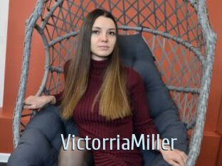 VictorriaMiller